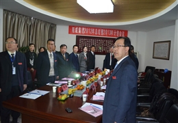 2012年計劃會掠影-10