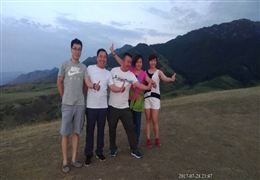 2017年計(jì)劃會(huì)掠影-5