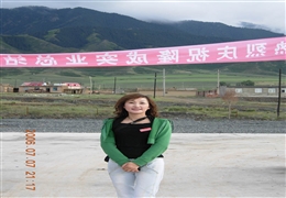 2006年計劃會掠影-5