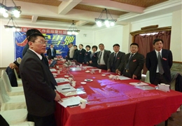 2010年計劃會掠影-3