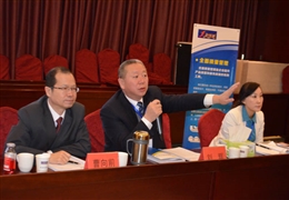 2014年計劃會掠影-1