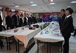 2011年計劃會掠影-3