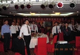21年慶-6