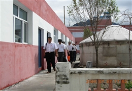 2006年計劃會掠影-2