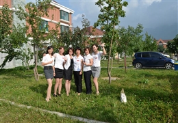 2012年計劃會掠影-1