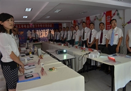 2012年計劃會掠影-2