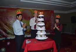 21年慶-19