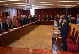 2014年計劃會掠影-5