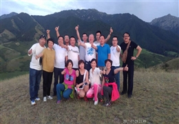 2017年計(jì)劃會(huì)掠影-4