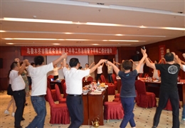 2017年計(jì)劃會(huì)掠影-3