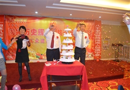21年慶-11
