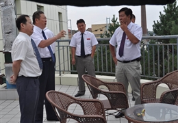 2011年計劃會掠影-6