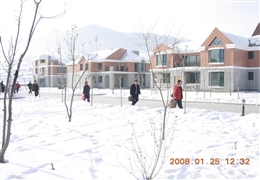 2008年計(jì)劃會(huì)掠影-2