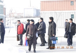 2008年計(jì)劃會(huì)掠影-3