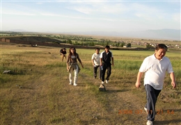 2008年計(jì)劃會(huì)掠影-10