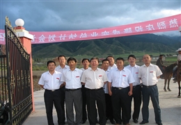 2006年計劃會掠影-7