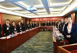 2017年計(jì)劃會(huì)掠影-9
