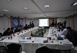 2011年計劃會掠影-4