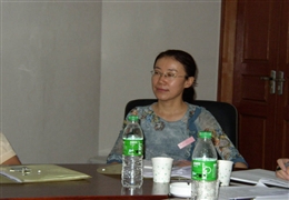 2004年計劃會掠影-3