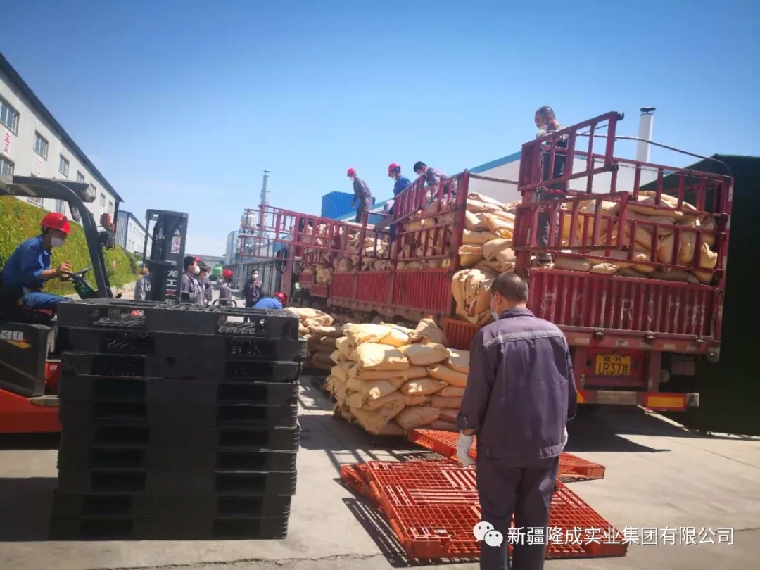 戰(zhàn)疫情，再出發(fā)