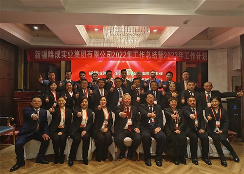 2022年工作總結(jié)會(huì)